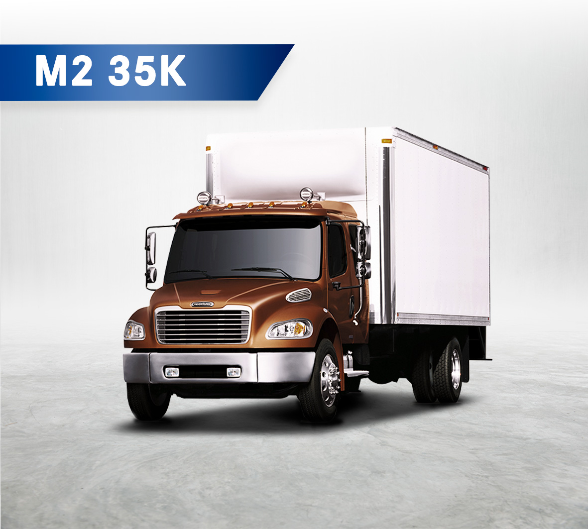 M2 35K